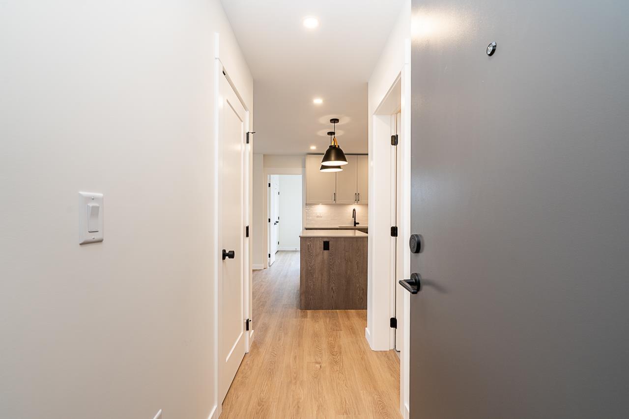 516 27218 Aldergrove Town Center Drive, Langley, British Columbia  V4W 0E4 - Photo 6 - R3066024