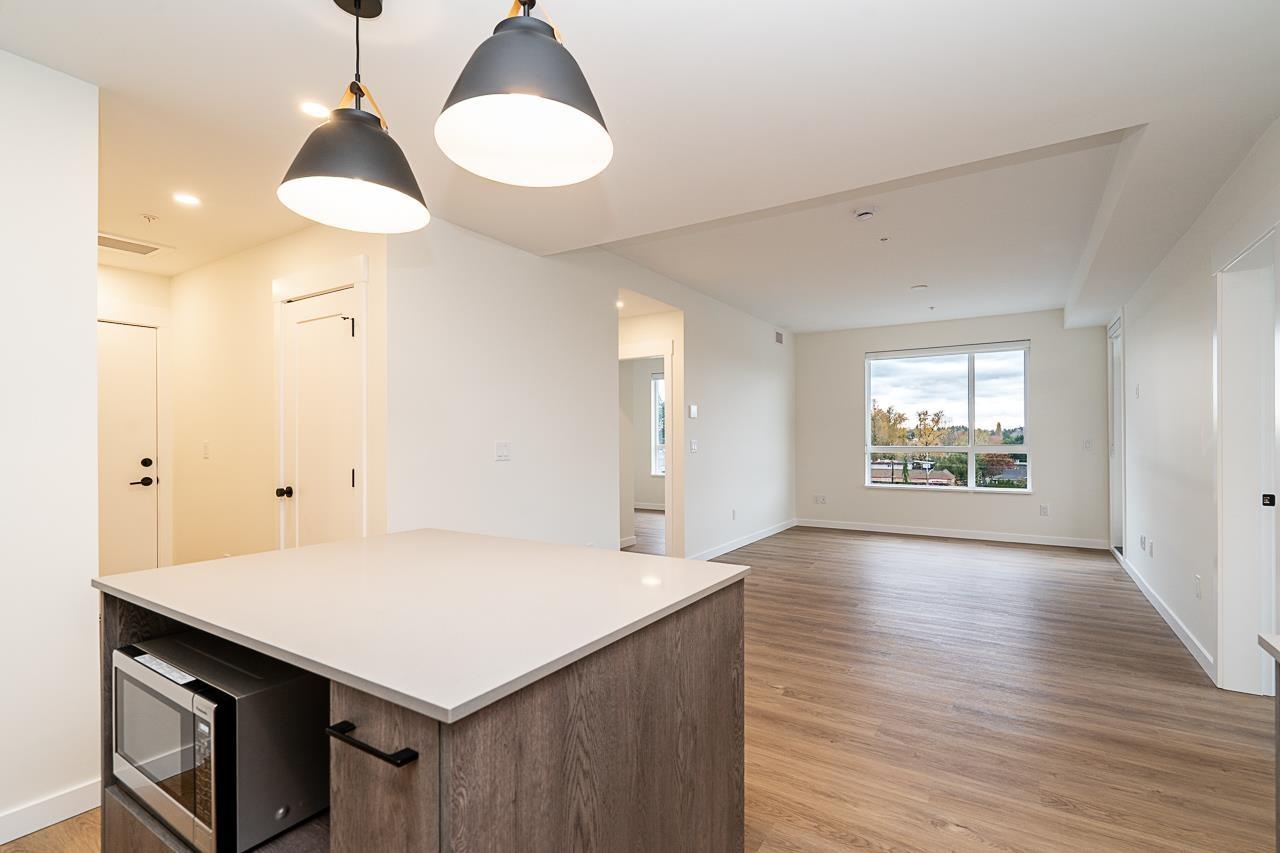 516 27218 Aldergrove Town Center Drive, Langley, British Columbia  V4W 0E4 - Photo 16 - R3066024