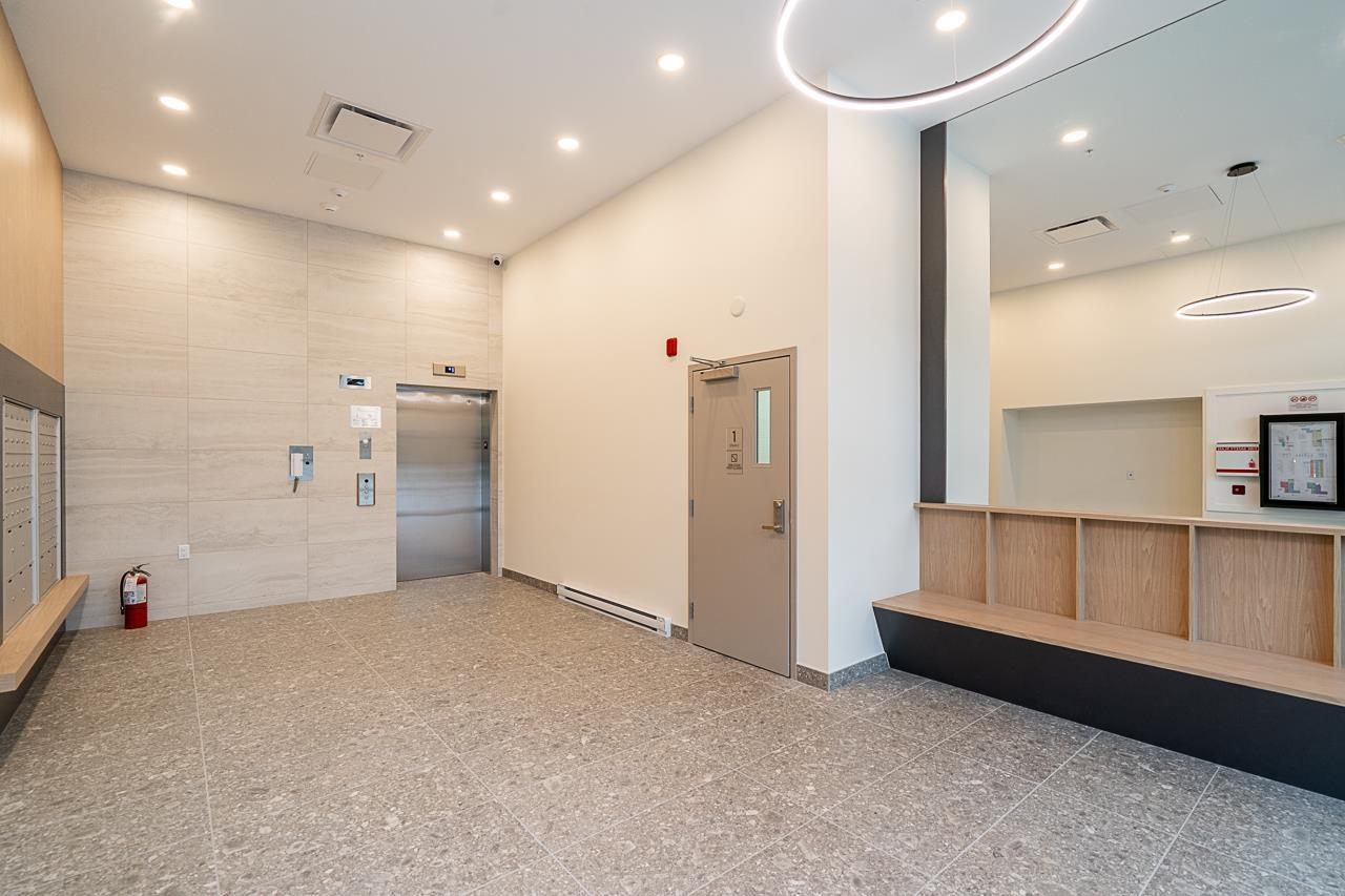 516 27218 Aldergrove Town Center Drive, Langley, British Columbia  V4W 0E4 - Photo 5 - R3066024