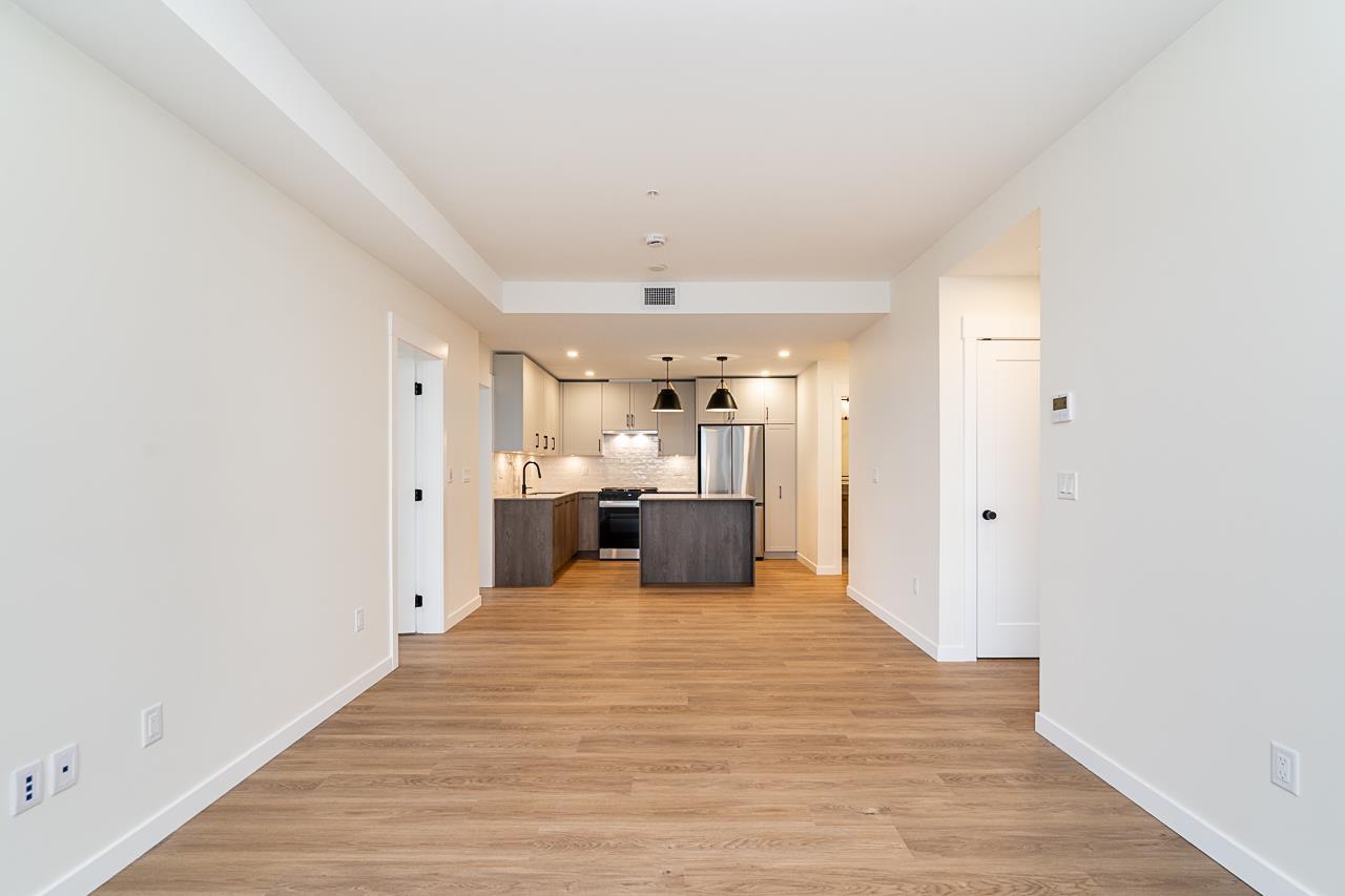 516 27218 Aldergrove Town Center Drive, Langley, British Columbia  V4W 0E4 - Photo 11 - R3066024