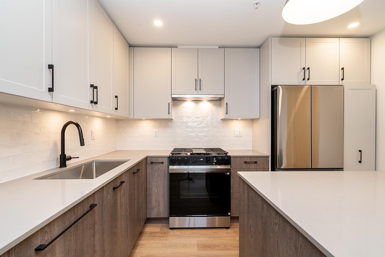 516 27218 Aldergrove Town Center Drive, Langley, British Columbia  V4W 0E4 - Photo 14 - R3066024