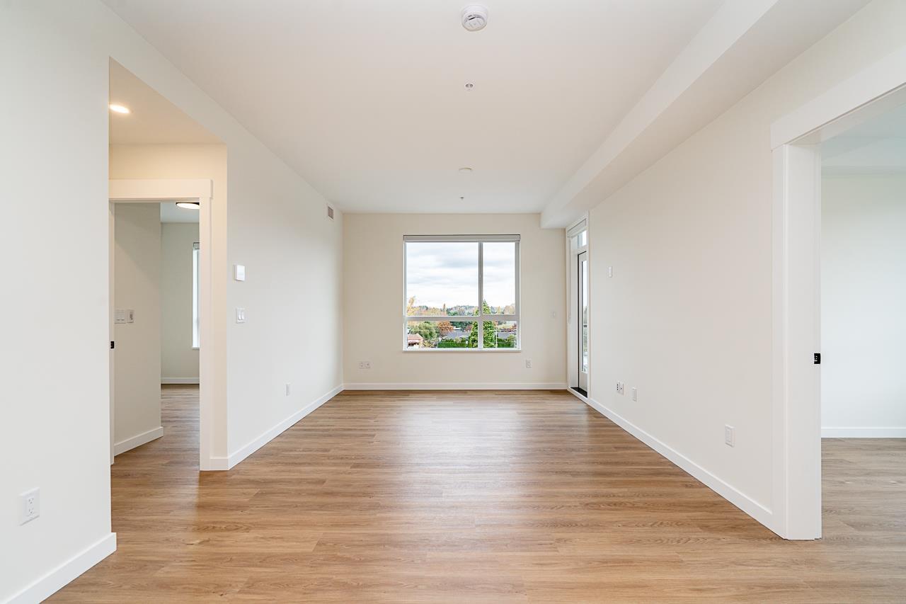 516 27218 Aldergrove Town Center Drive, Langley, British Columbia  V4W 0E4 - Photo 8 - R3066024
