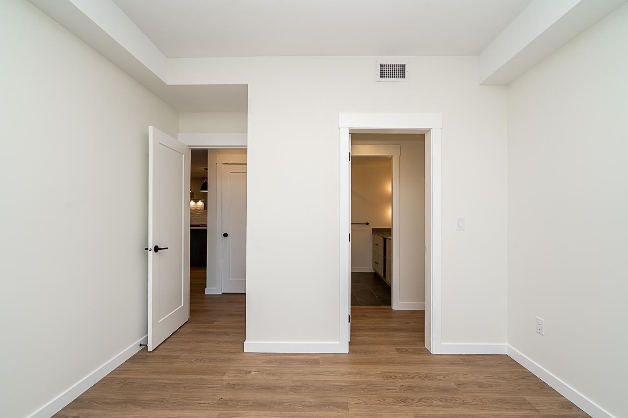 516 27218 Aldergrove Town Center Drive, Langley, British Columbia  V4W 0E4 - Photo 18 - R3066024