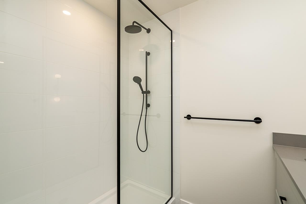 516 27218 Aldergrove Town Center Drive, Langley, British Columbia  V4W 0E4 - Photo 21 - R3066024