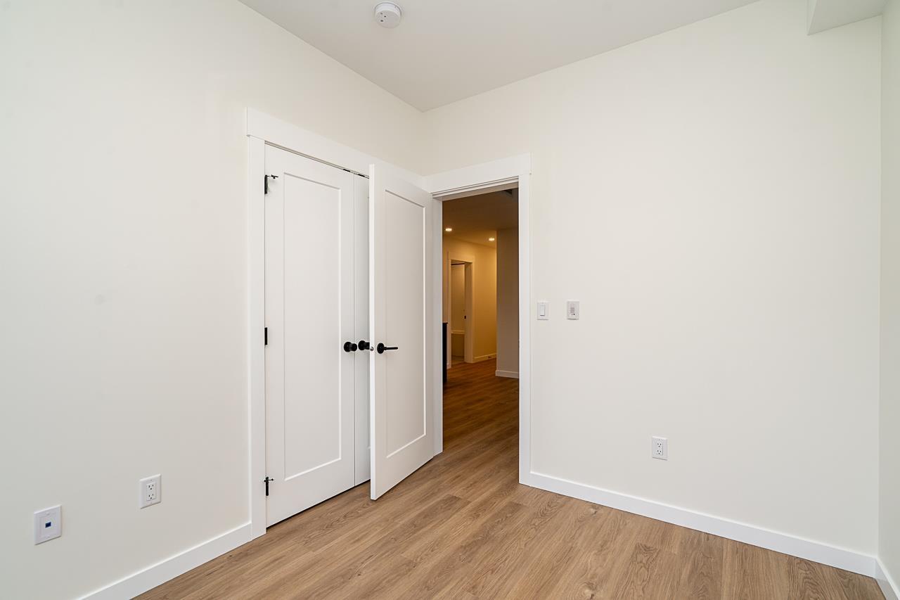 516 27218 Aldergrove Town Center Drive, Langley, British Columbia  V4W 0E4 - Photo 23 - R3066024