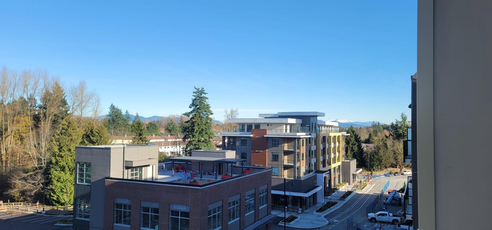 516 27218 Aldergrove Town Center Drive, Langley, British Columbia  V4W 0E4 - Photo 28 - R3066024