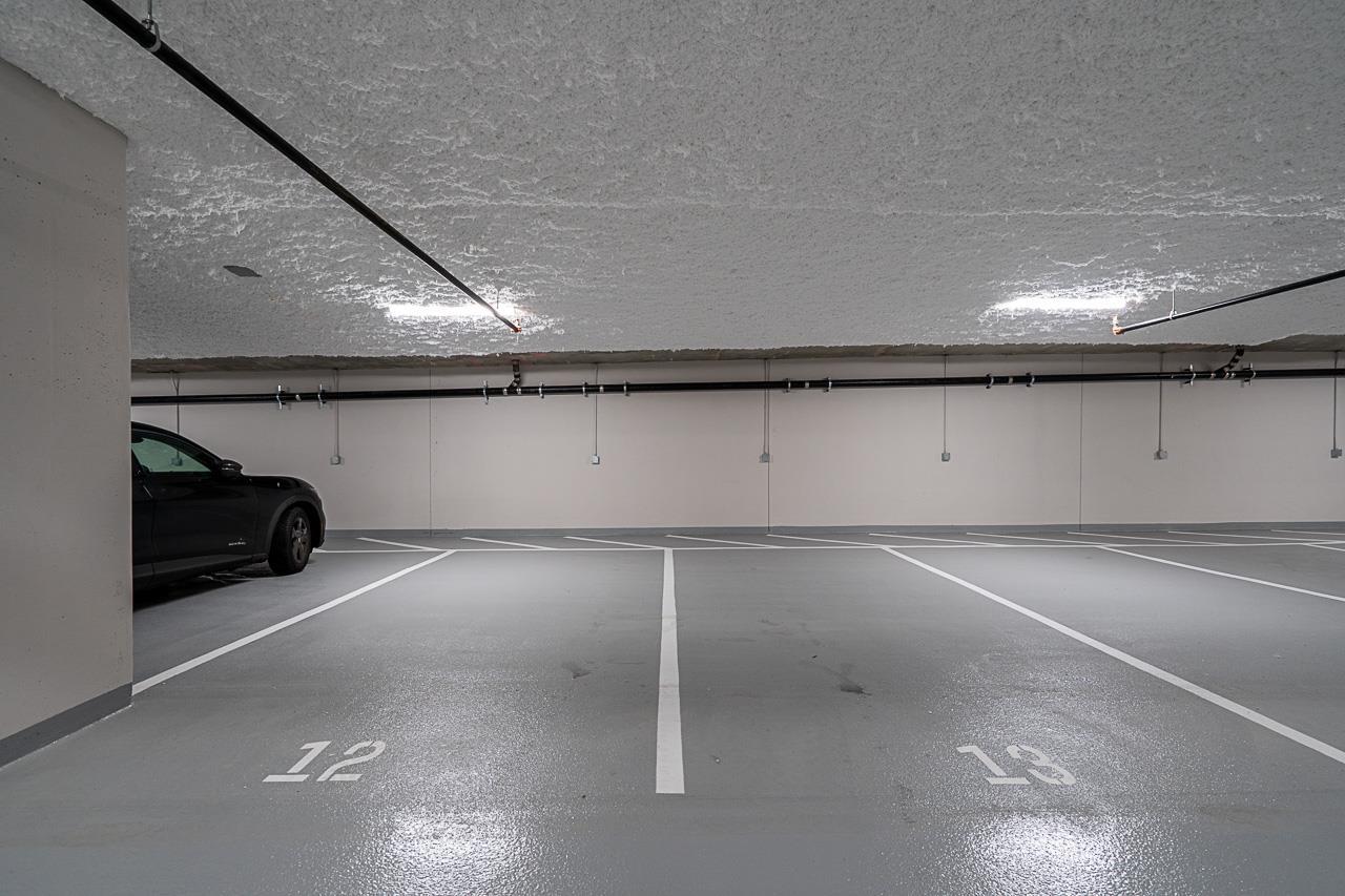 516 27218 Aldergrove Town Center Drive, Langley, British Columbia  V4W 0E4 - Photo 39 - R3066024