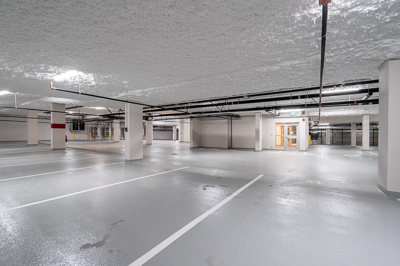 516 27218 Aldergrove Town Center Drive, Langley, British Columbia  V4W 0E4 - Photo 40 - R3066024