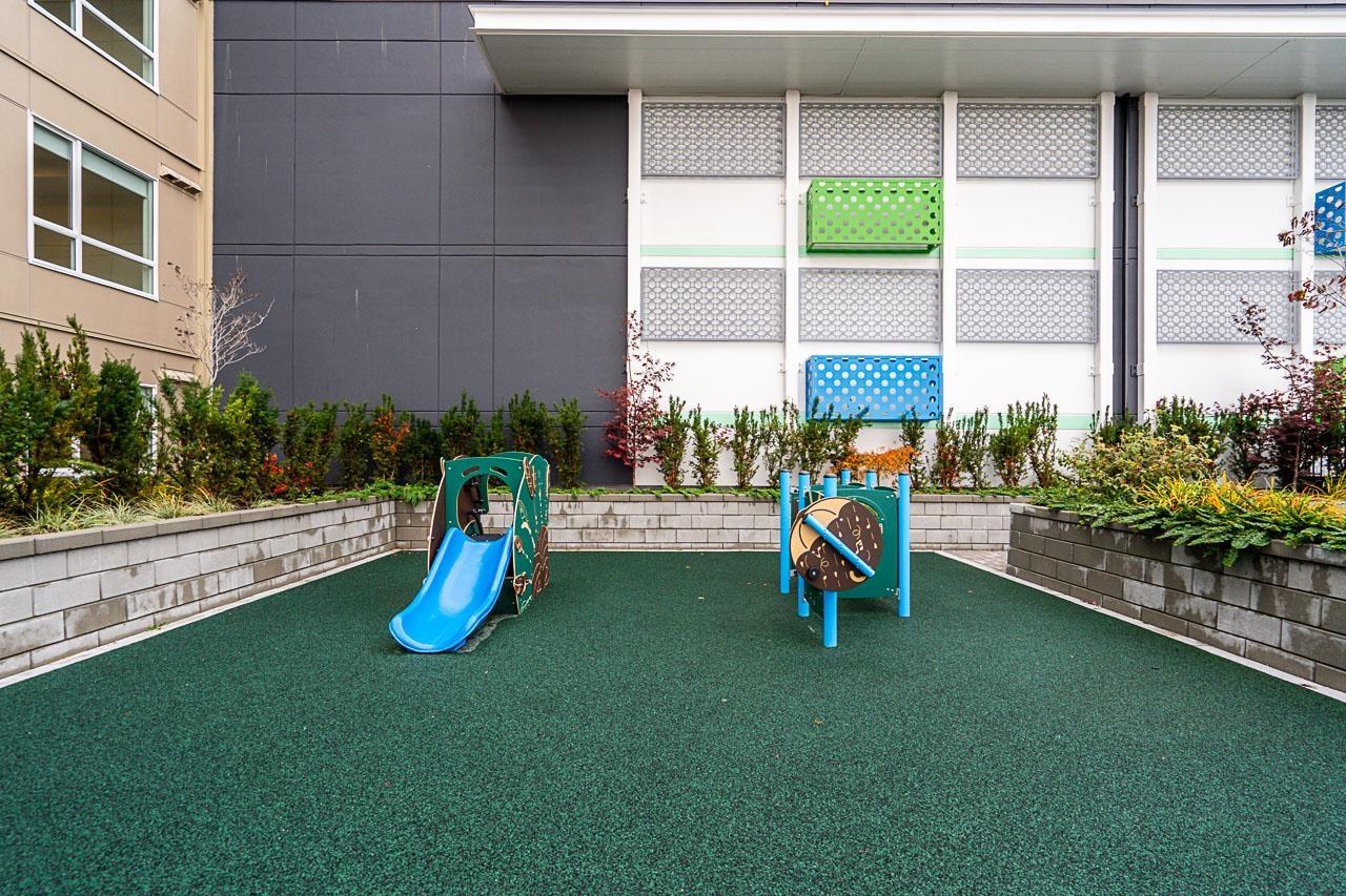 516 27218 Aldergrove Town Center Drive, Langley, British Columbia  V4W 0E4 - Photo 35 - R3066024