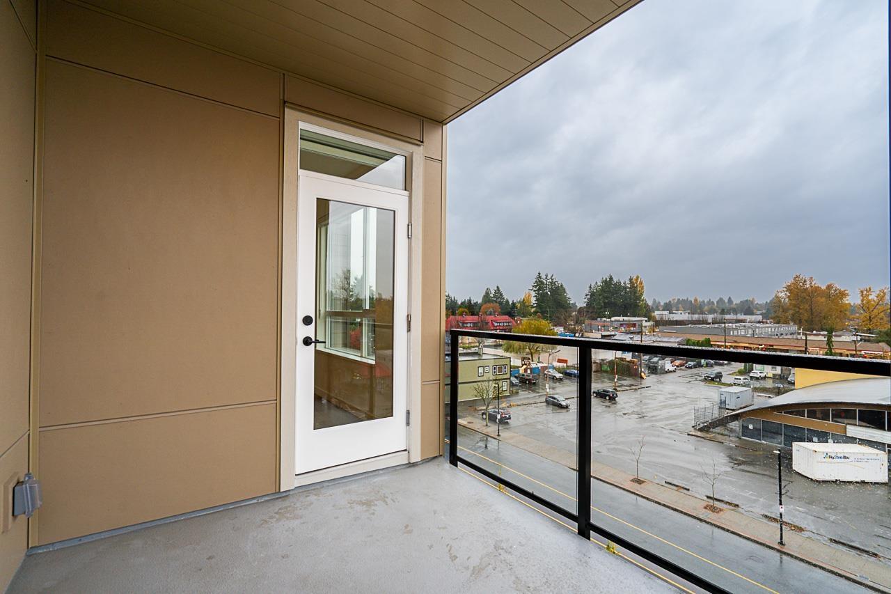 516 27218 Aldergrove Town Center Drive, Langley, British Columbia  V4W 0E4 - Photo 38 - R3066024