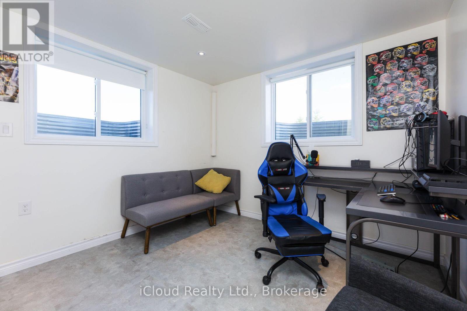 282303 Concession 4-5 Road, East Luther Grand Valley, Ontario  L0N 1G0 - Photo 23 - X12587776