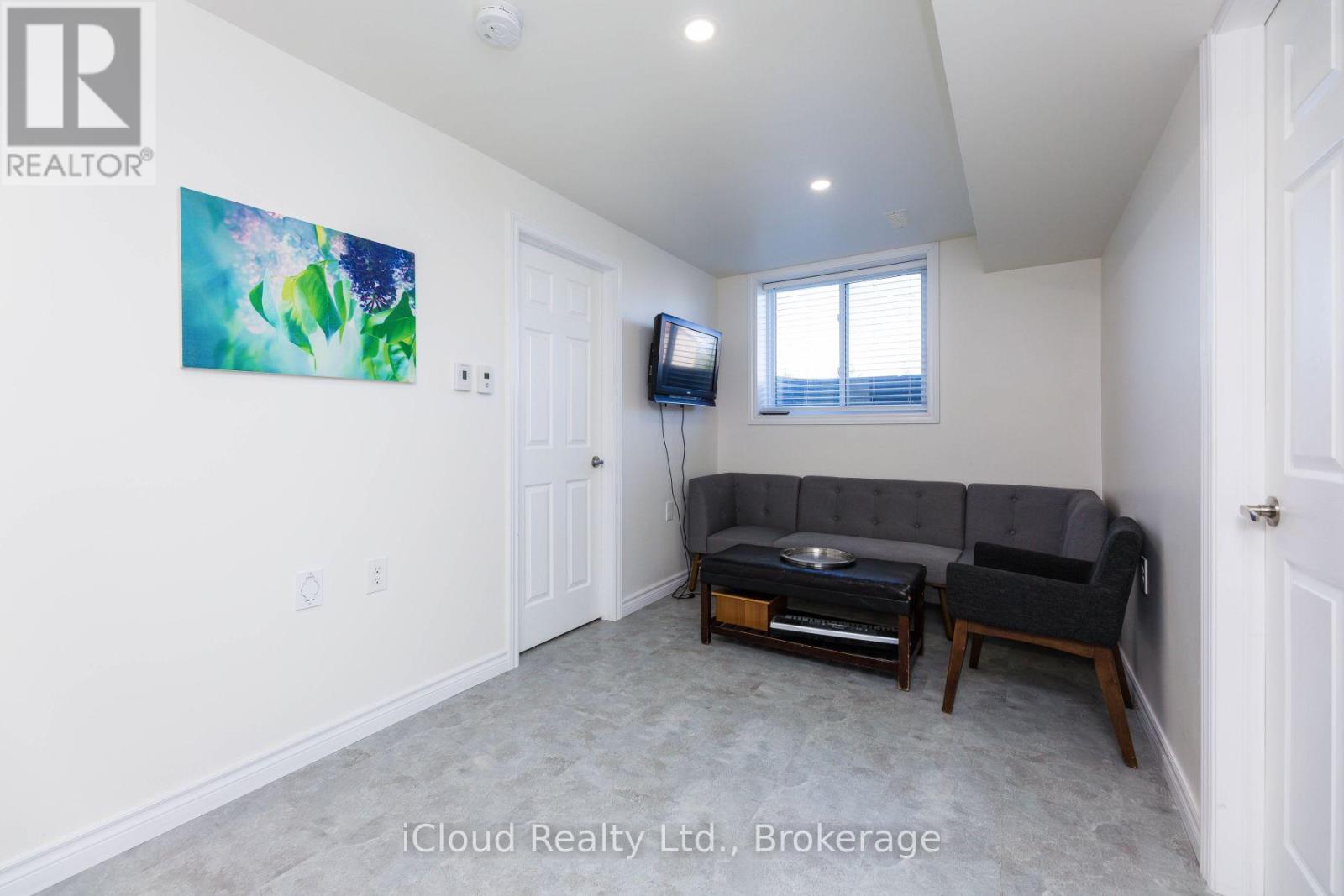 282303 Concession 4-5 Road, East Luther Grand Valley, Ontario  L0N 1G0 - Photo 21 - X12587776