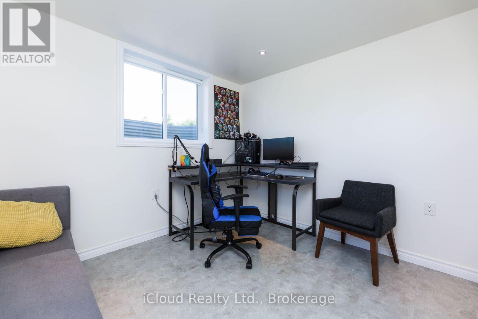 282303 Concession 4-5 Road, East Luther Grand Valley, Ontario  L0N 1G0 - Photo 22 - X12587776