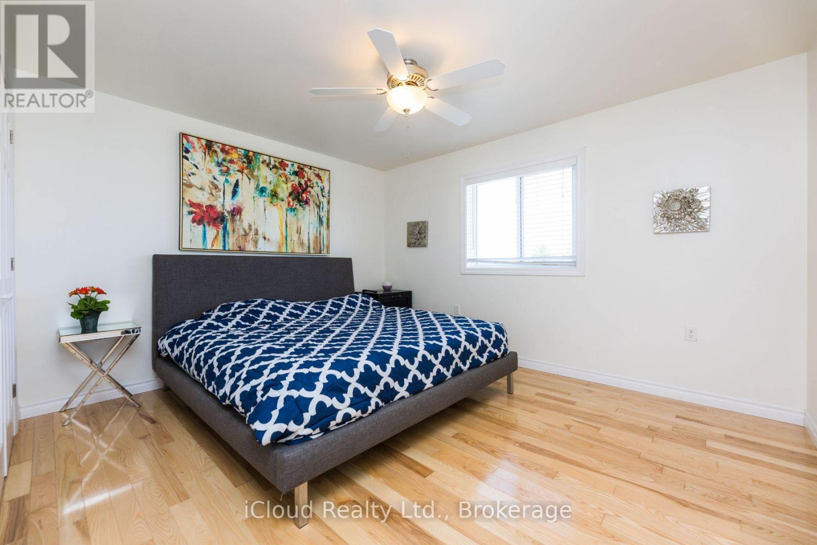 282303 Concession 4-5 Road, East Luther Grand Valley, Ontario  L0N 1G0 - Photo 17 - X12587776