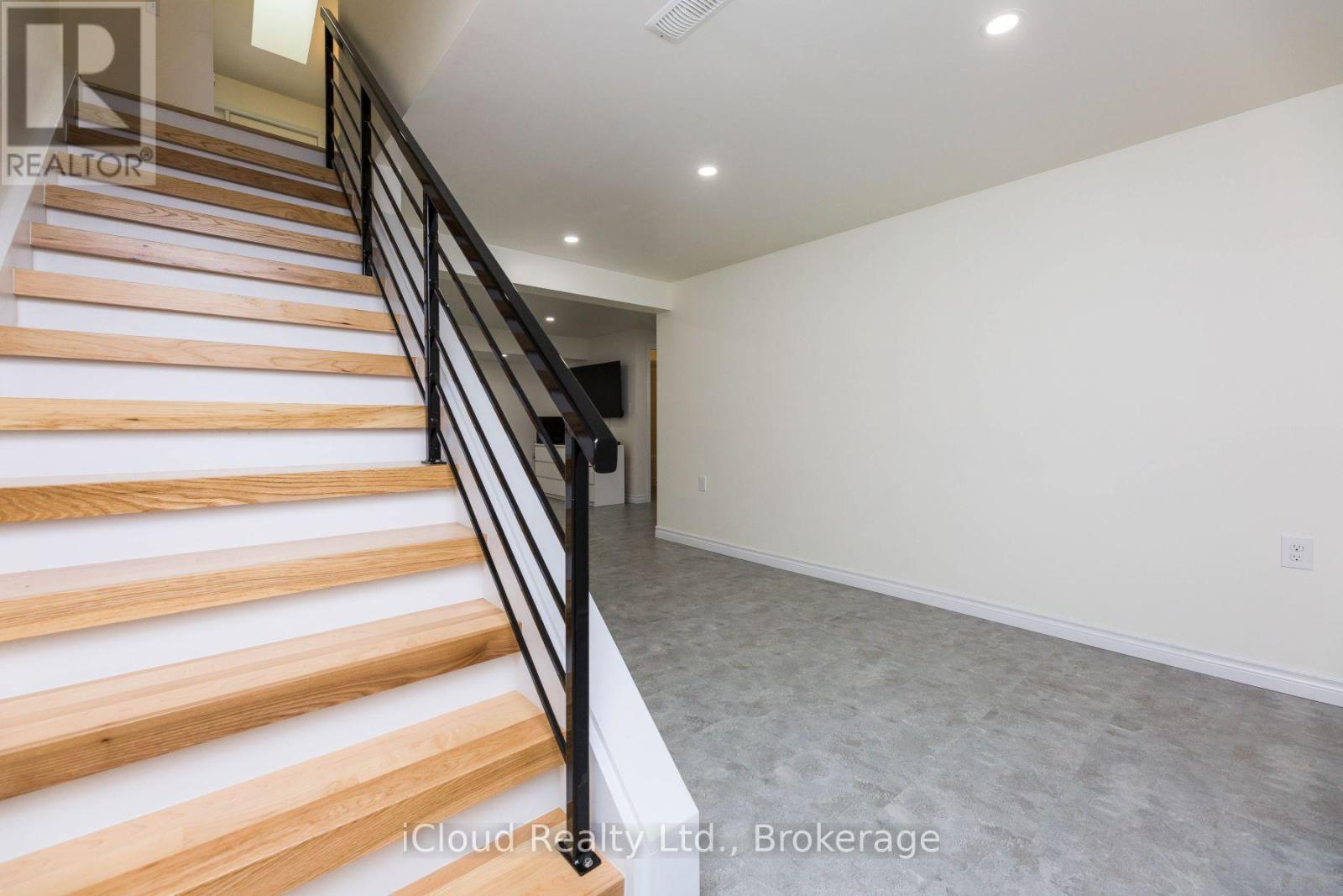 282303 Concession 4-5 Road, East Luther Grand Valley, Ontario  L0N 1G0 - Photo 19 - X12587776