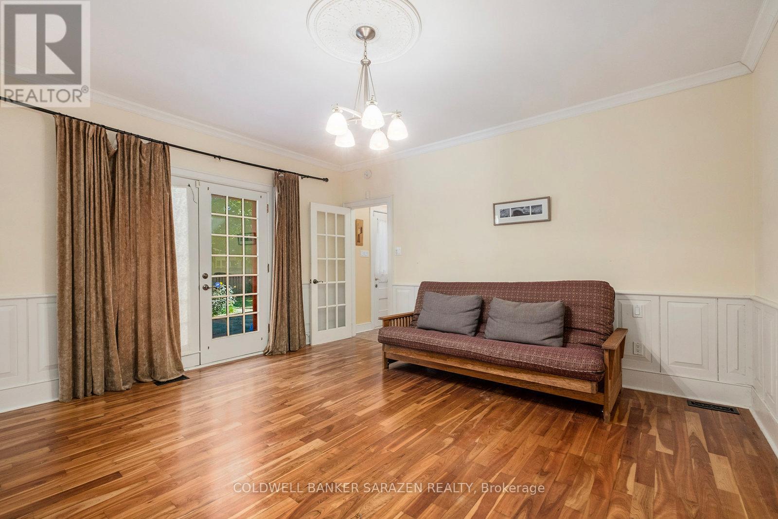 61 Drummond Street E, Perth, Ontario  K7H 1G3 - Photo 13 - X12420150