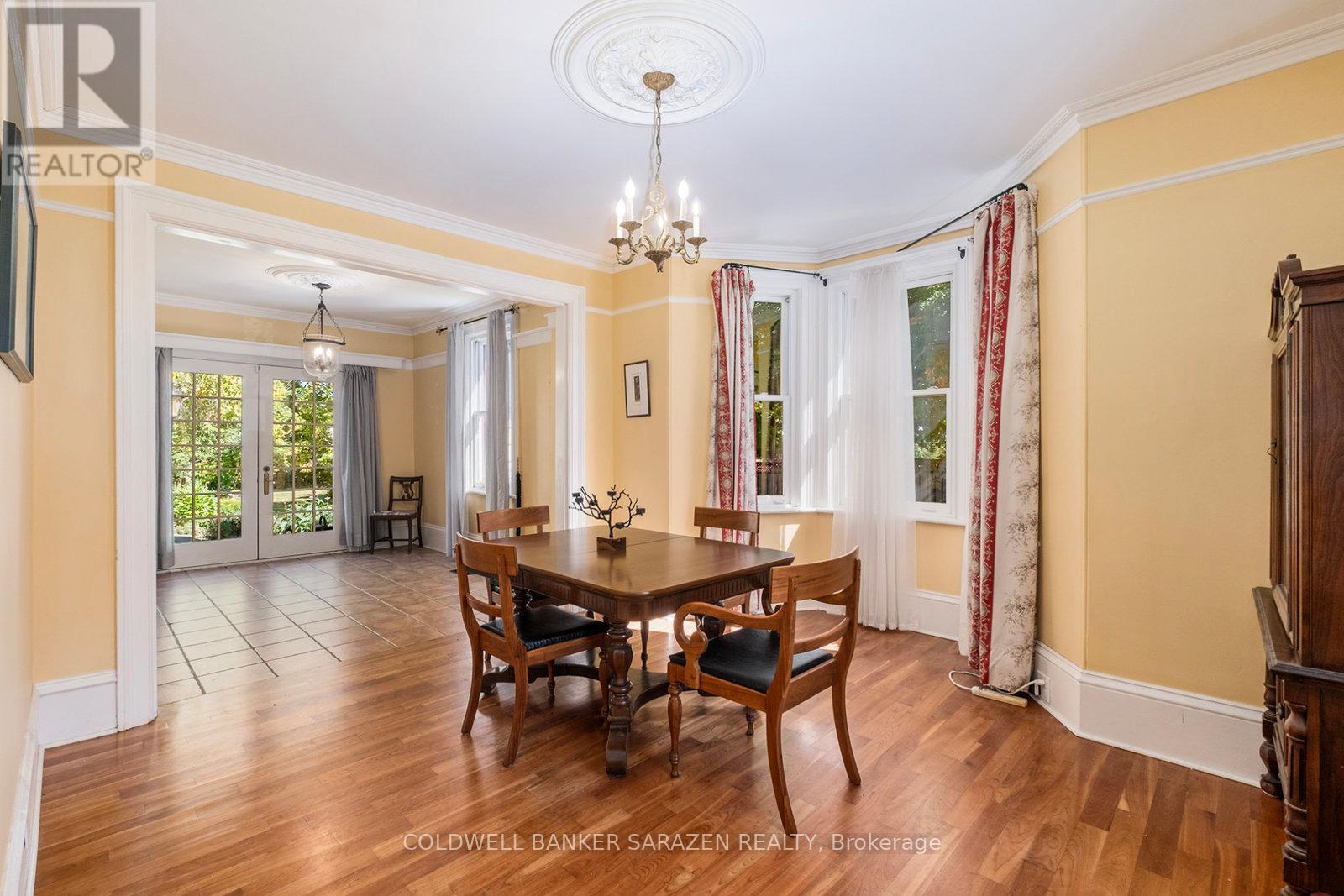 61 Drummond Street E, Perth, Ontario  K7H 1G3 - Photo 11 - X12420150