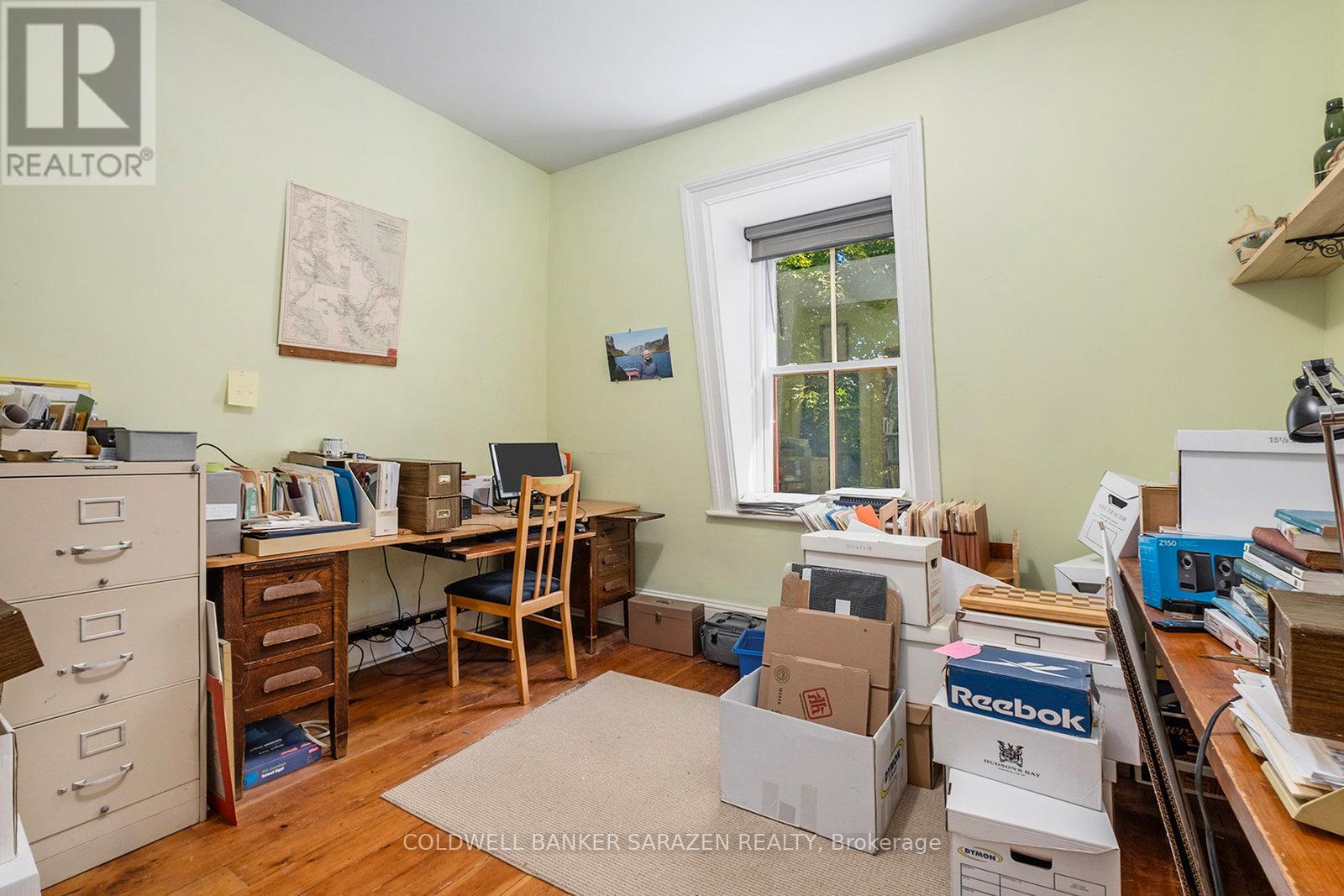 61 Drummond Street E, Perth, Ontario  K7H 1G3 - Photo 18 - X12420150