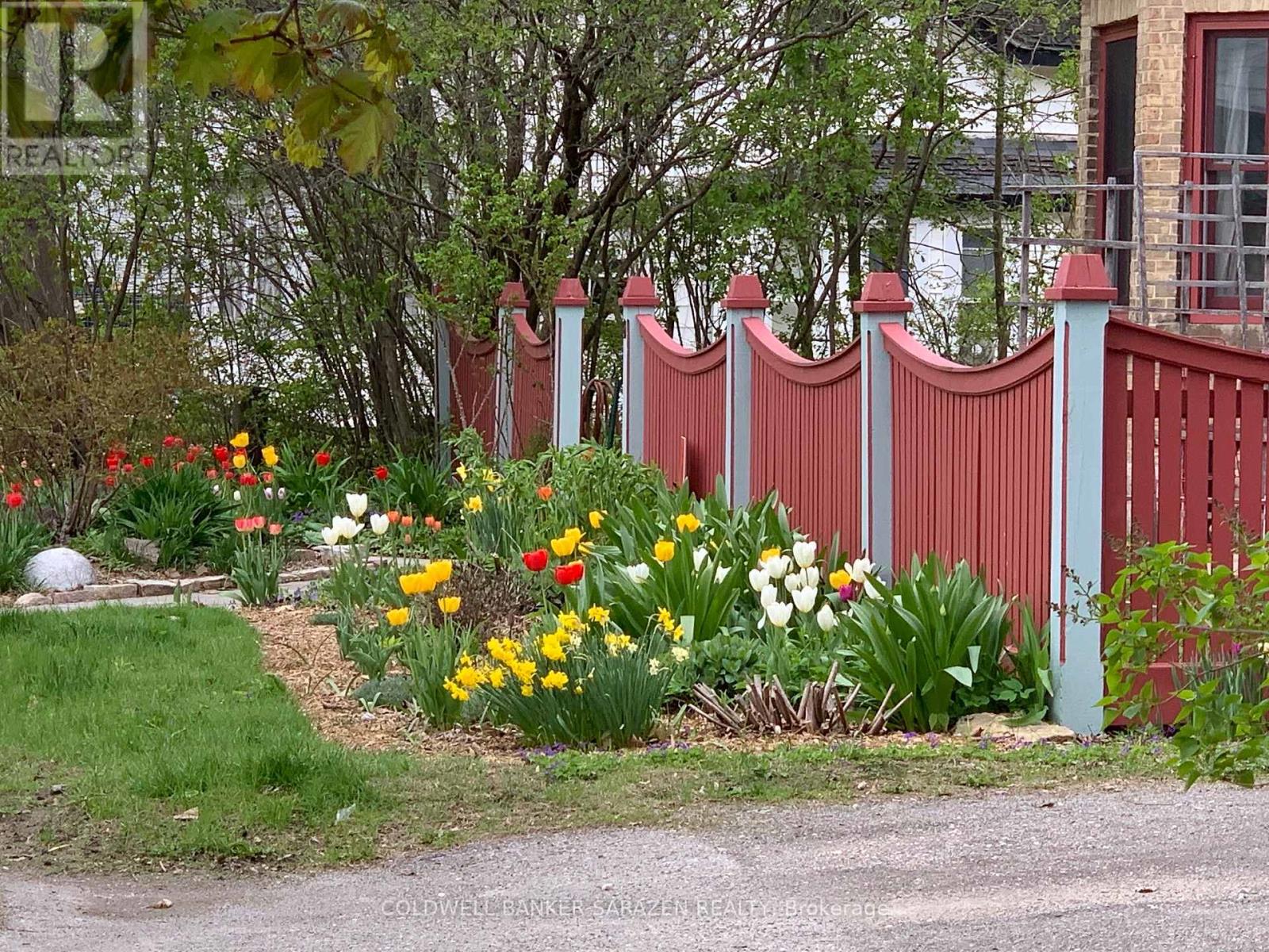 61 Drummond Street E, Perth, Ontario  K7H 1G3 - Photo 25 - X12420150