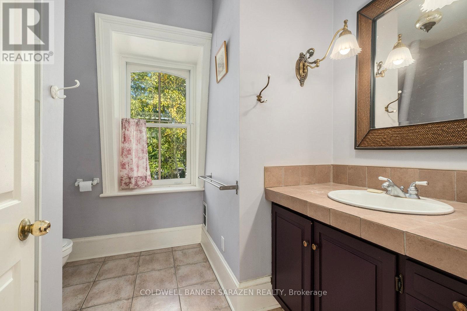 61 Drummond Street E, Perth, Ontario  K7H 1G3 - Photo 20 - X12420150