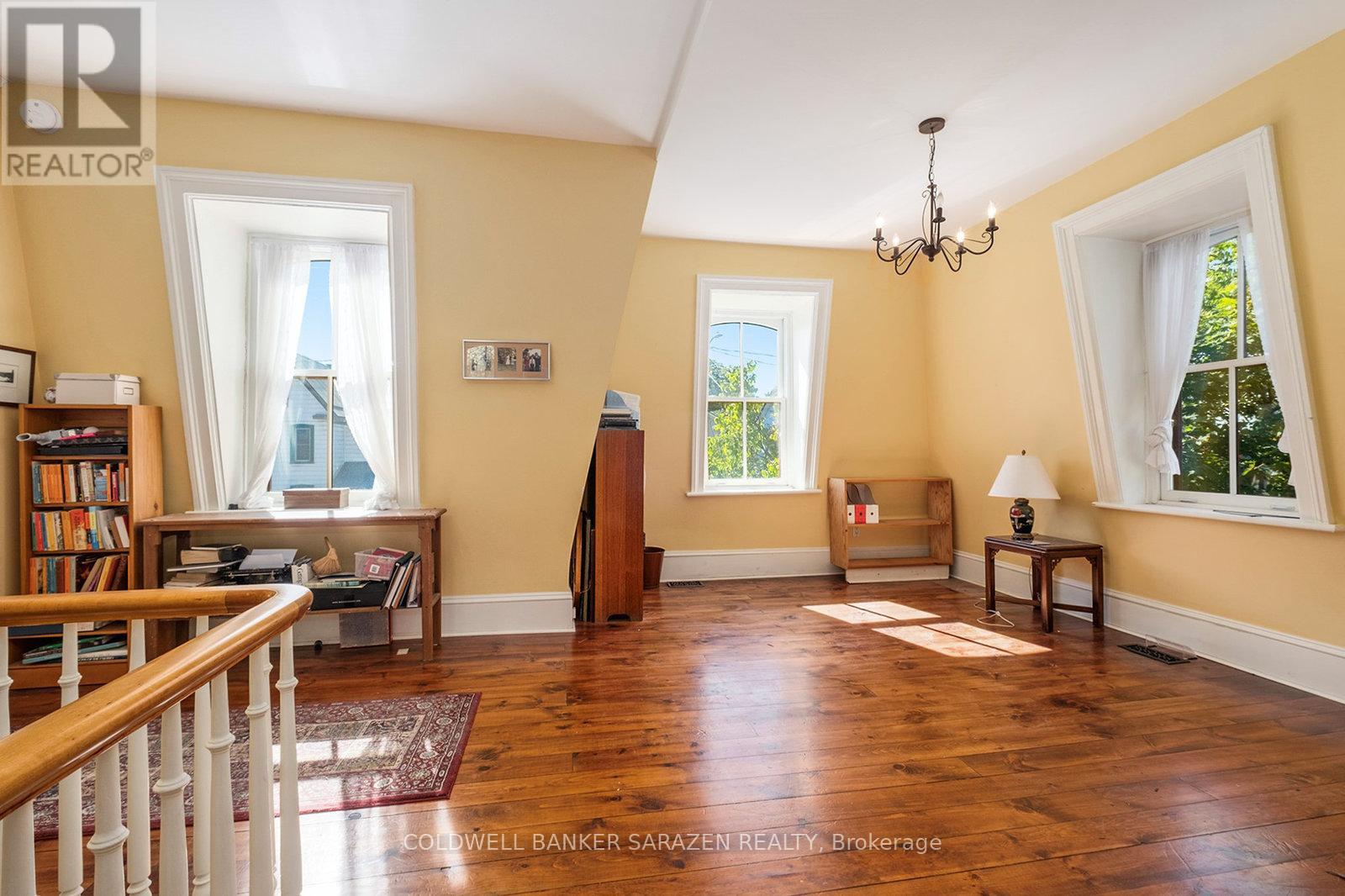 61 Drummond Street E, Perth, Ontario  K7H 1G3 - Photo 16 - X12420150