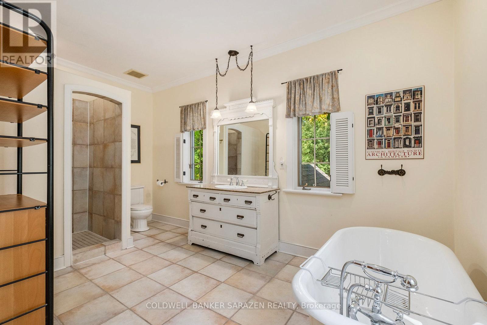 61 Drummond Street E, Perth, Ontario  K7H 1G3 - Photo 14 - X12420150