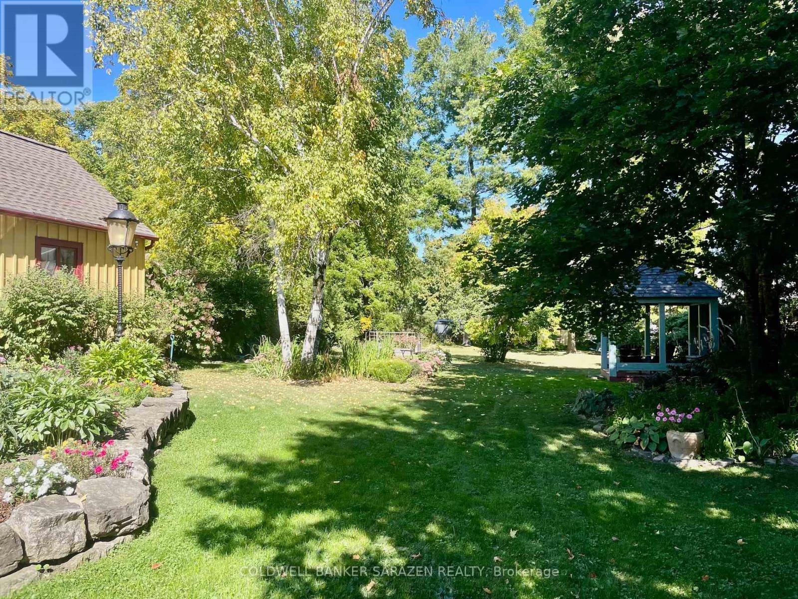 61 Drummond Street E, Perth, Ontario  K7H 1G3 - Photo 26 - X12420150