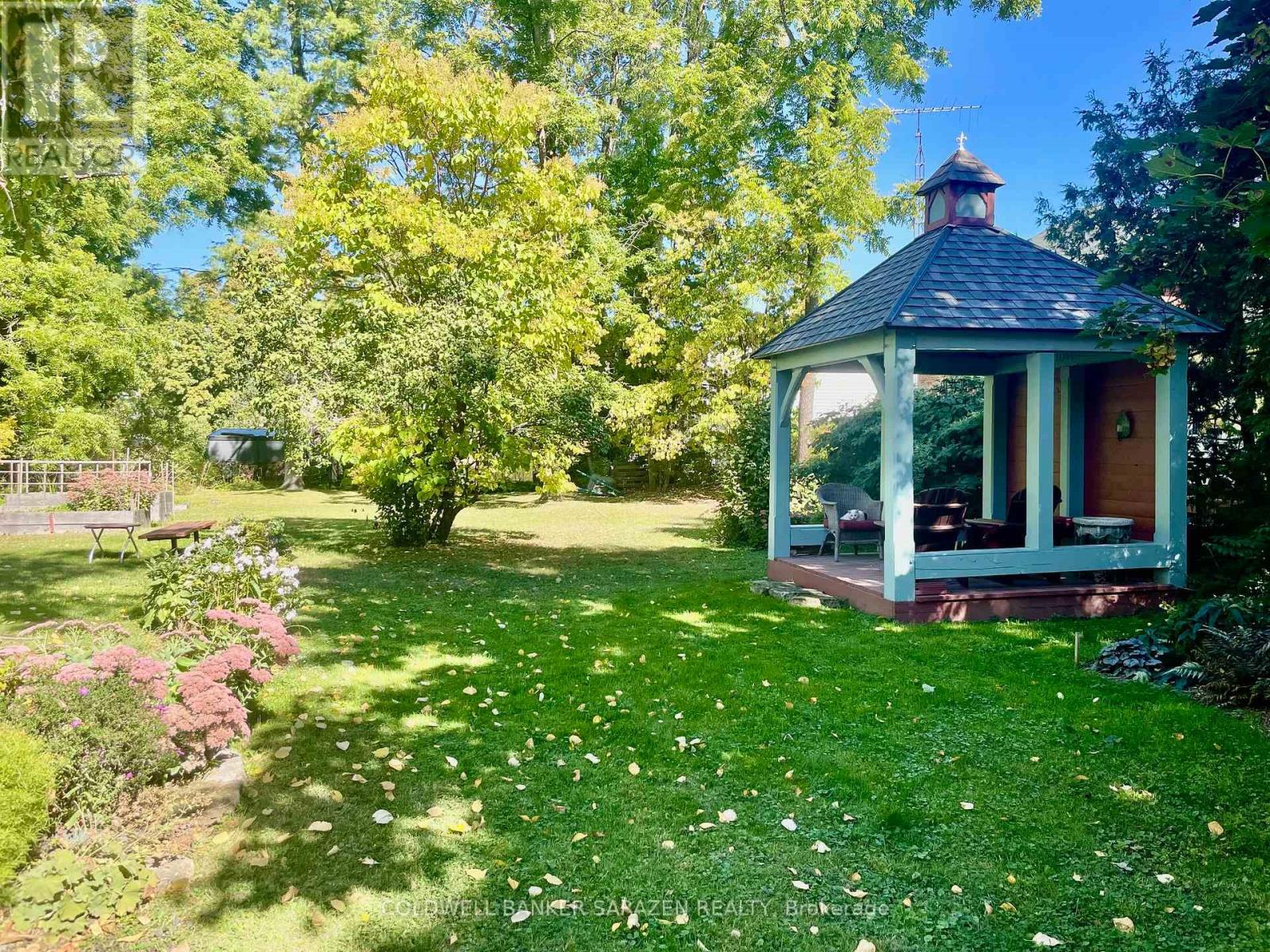 61 Drummond Street E, Perth, Ontario  K7H 1G3 - Photo 27 - X12420150