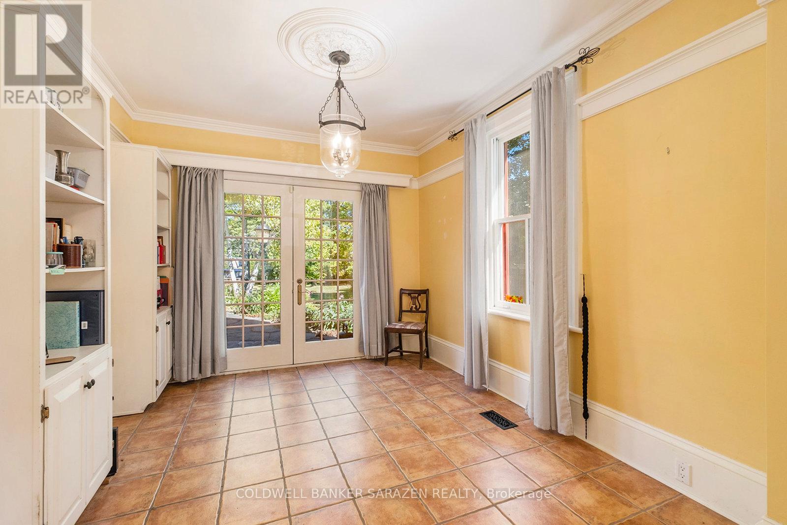 61 Drummond Street E, Perth, Ontario  K7H 1G3 - Photo 5 - X12420150