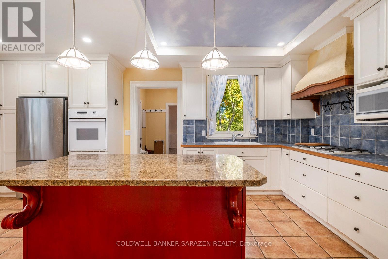 61 Drummond Street E, Perth, Ontario  K7H 1G3 - Photo 8 - X12420150