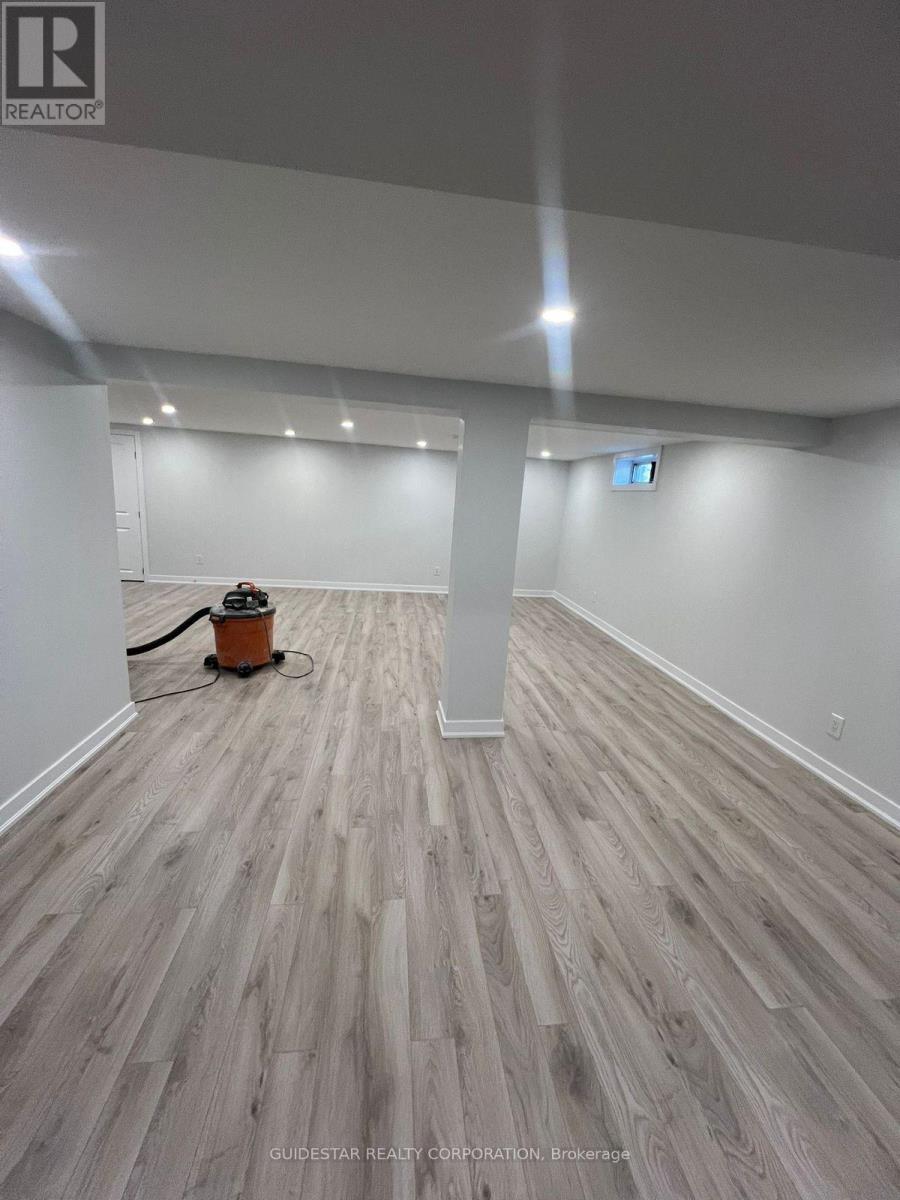 1313 Rideout Crescent, Ottawa, Ontario K2C 2X9 - Photo 19 - X12567530