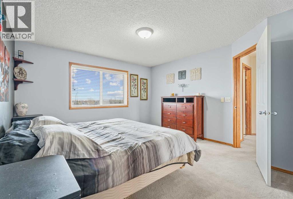 51 Westfall Crescent, Okotoks, Alberta  T1S 1V5 - Photo 27 - A2271196