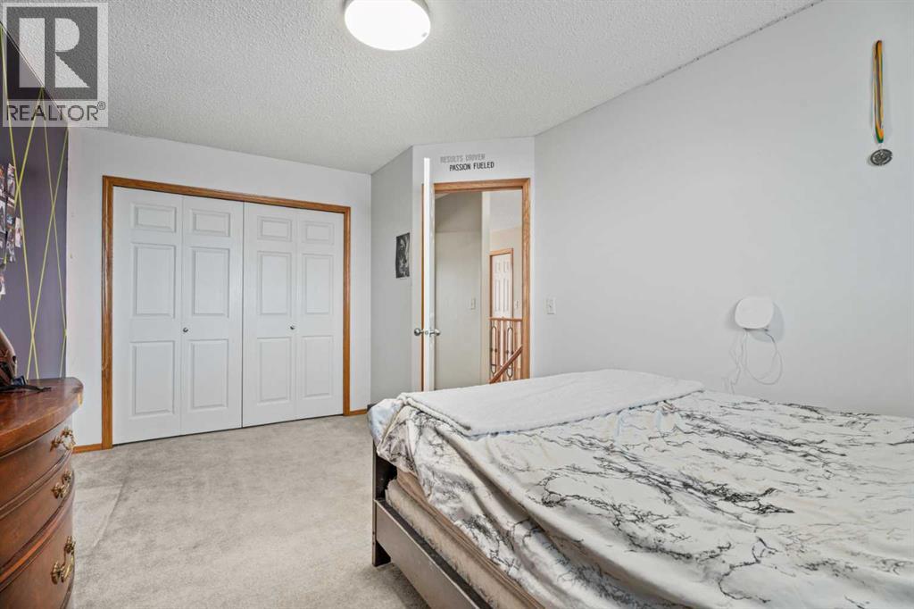 51 Westfall Crescent, Okotoks, Alberta  T1S 1V5 - Photo 35 - A2271196