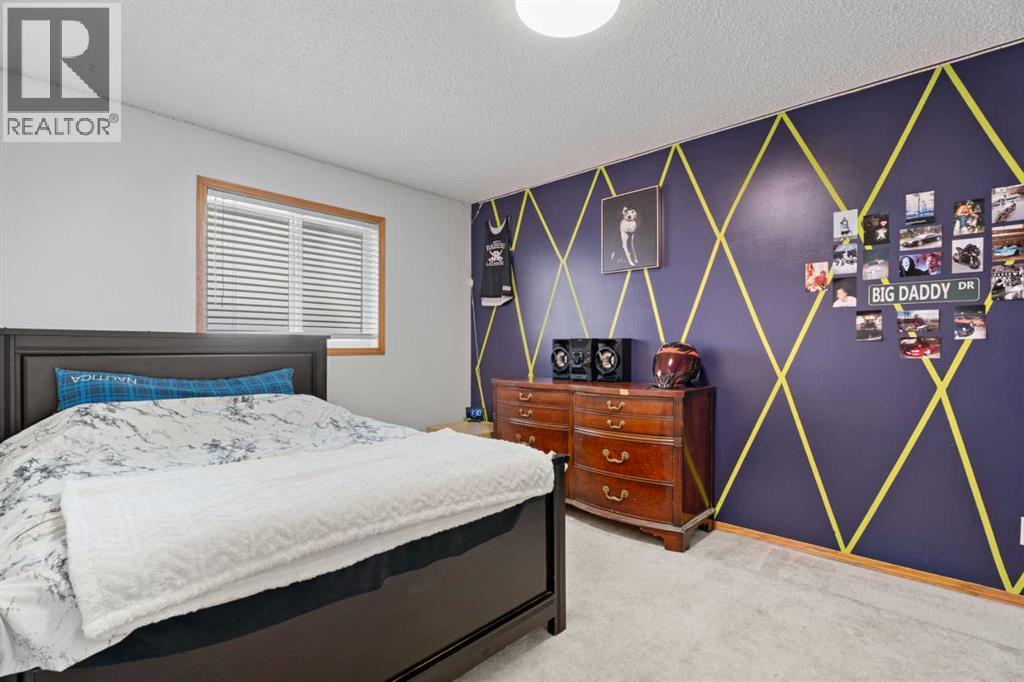 51 Westfall Crescent, Okotoks, Alberta  T1S 1V5 - Photo 34 - A2271196