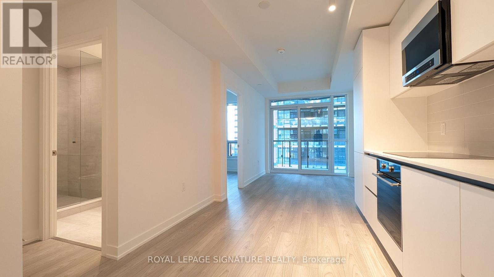 1506 - 120 BROADWAY AVENUE, Toronto, Ontario