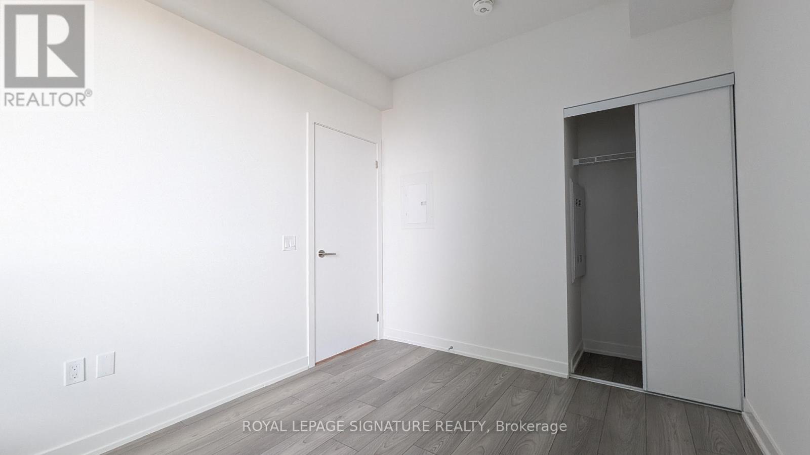 1506 - 120 Broadway Avenue, Toronto, Ontario  M4P 0E9 - Photo 10 - C12588464