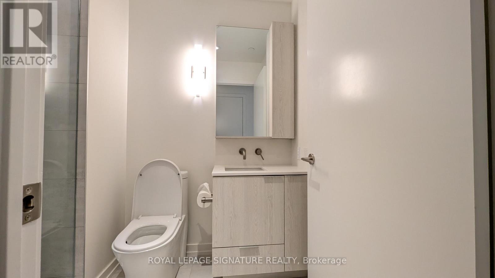 1506 - 120 Broadway Avenue, Toronto, Ontario  M4P 0E9 - Photo 13 - C12588464