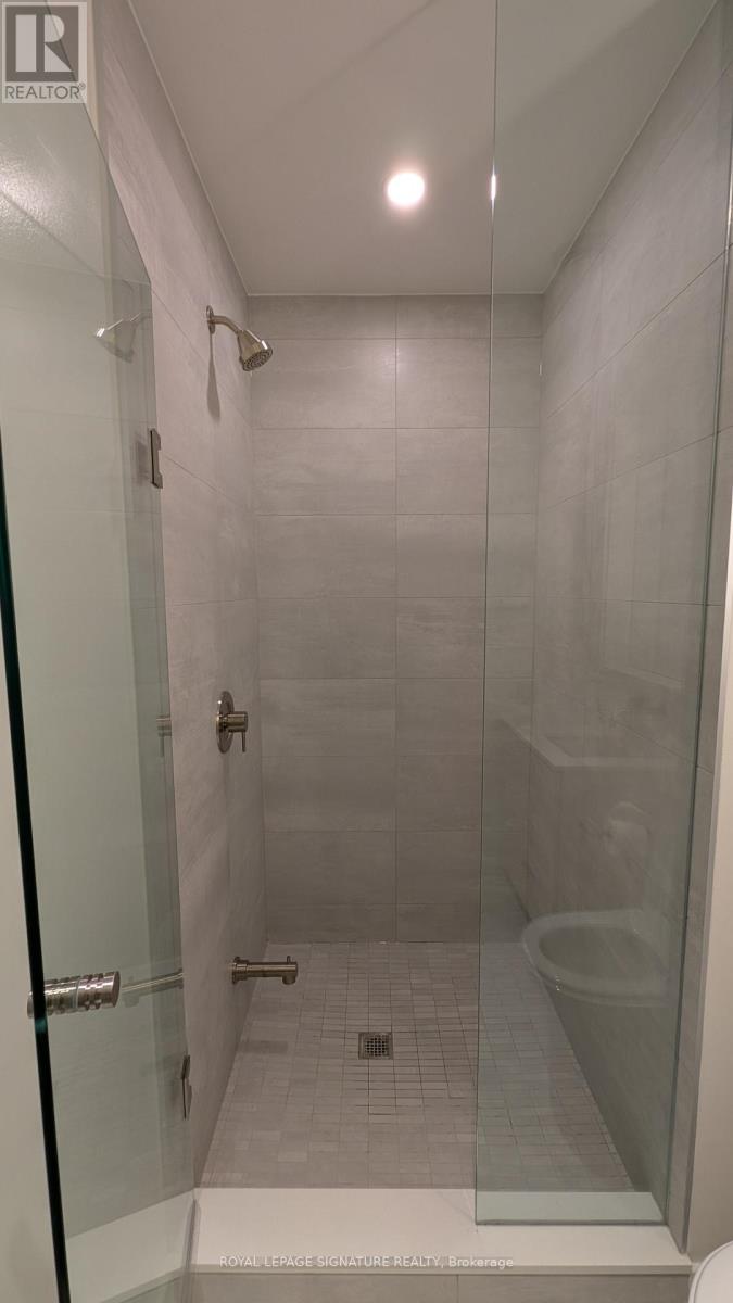 1506 - 120 Broadway Avenue, Toronto, Ontario  M4P 0E9 - Photo 15 - C12588464