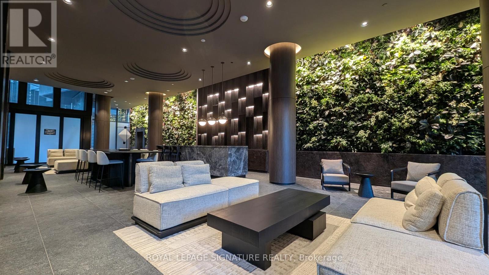 1506 - 120 Broadway Avenue, Toronto, Ontario  M4P 0E9 - Photo 18 - C12588464