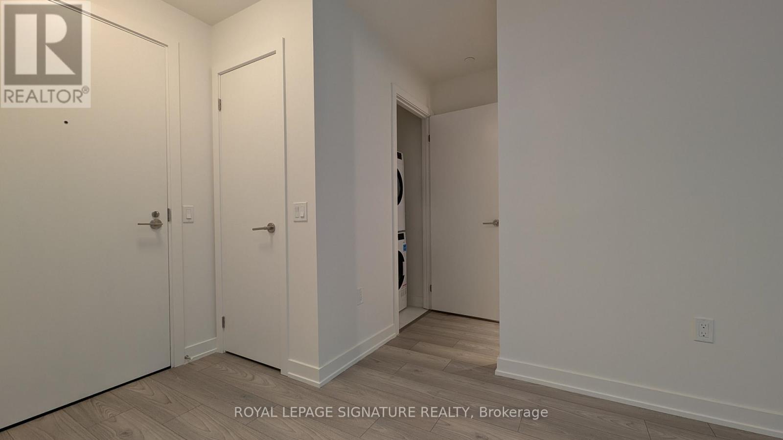 1506 - 120 Broadway Avenue, Toronto, Ontario  M4P 0E9 - Photo 7 - C12588464