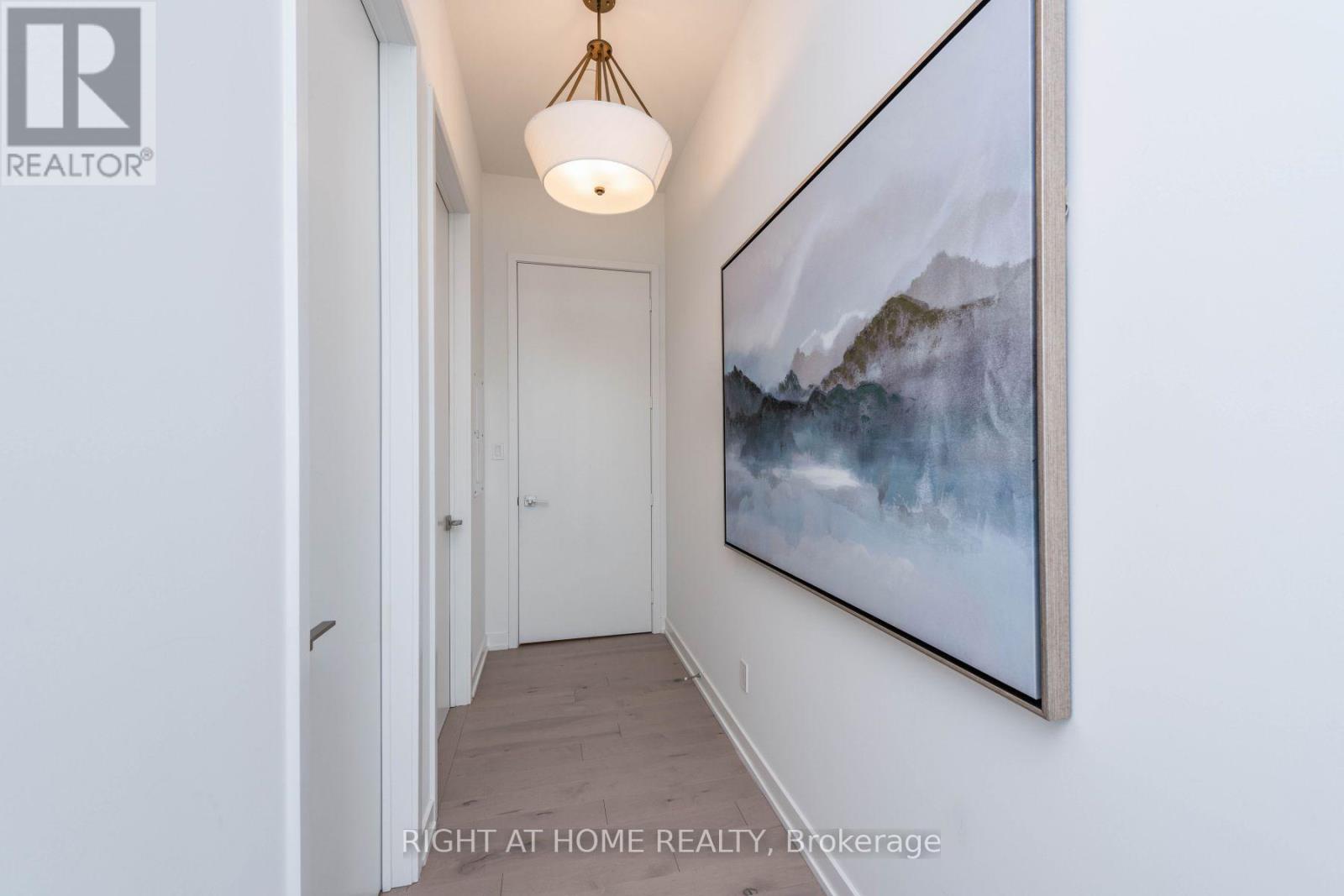 Ph2907 - 30 Ordnance Street, Toronto, Ontario  M6K 0C8 - Photo 25 - C12588466