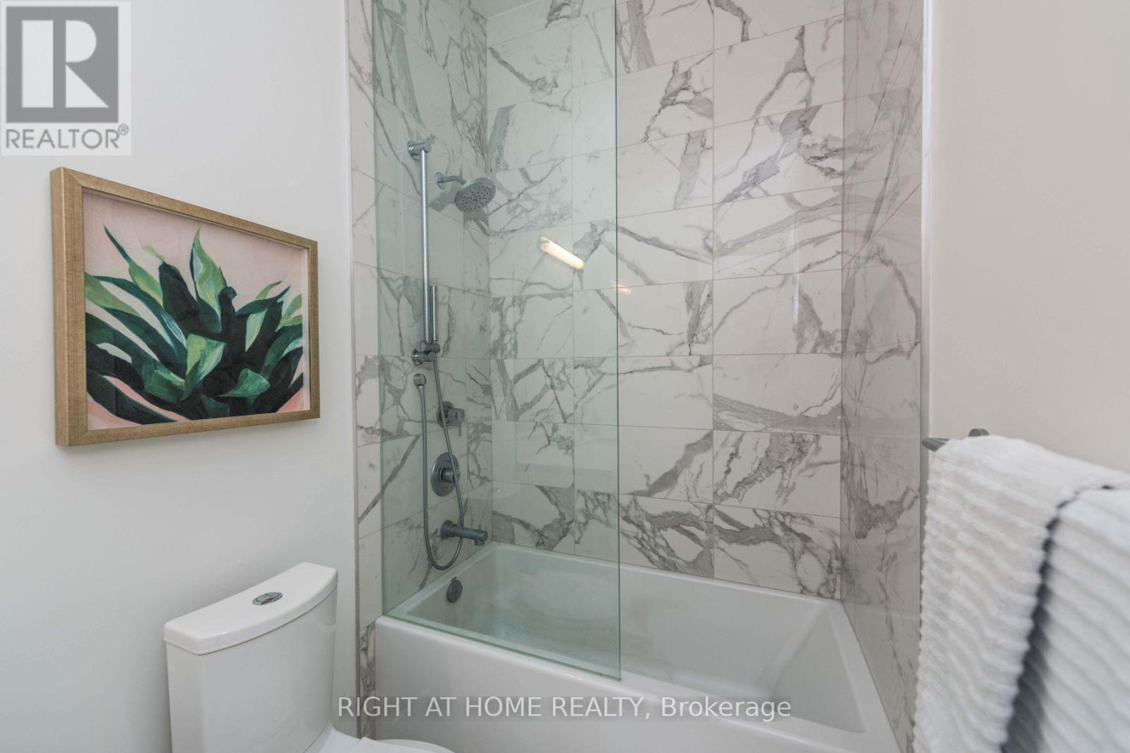 Ph2907 - 30 Ordnance Street, Toronto, Ontario  M6K 0C8 - Photo 26 - C12588466