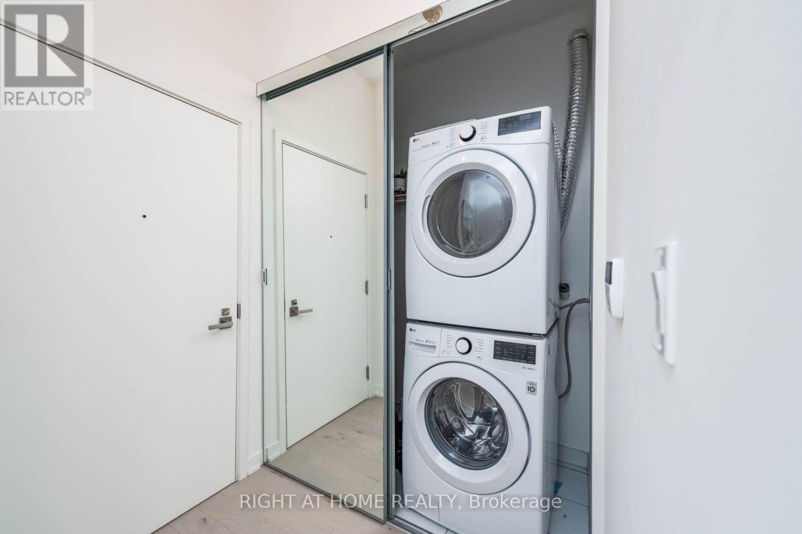 Ph2907 - 30 Ordnance Street, Toronto, Ontario  M6K 0C8 - Photo 3 - C12588466