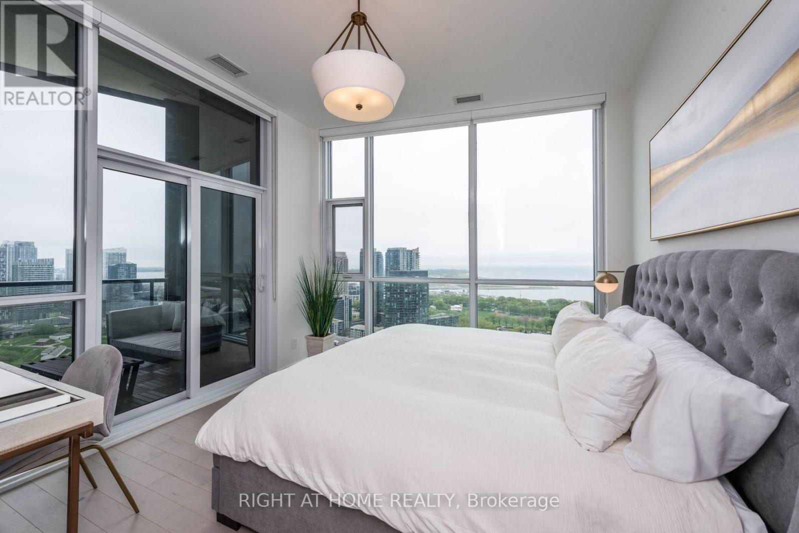 Ph2907 - 30 Ordnance Street, Toronto, Ontario  M6K 0C8 - Photo 30 - C12588466