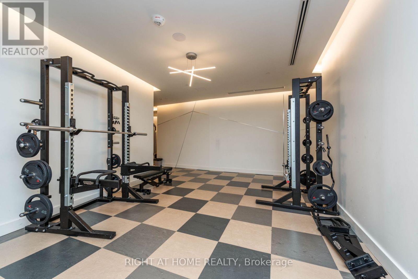 Ph2907 - 30 Ordnance Street, Toronto, Ontario  M6K 0C8 - Photo 35 - C12588466