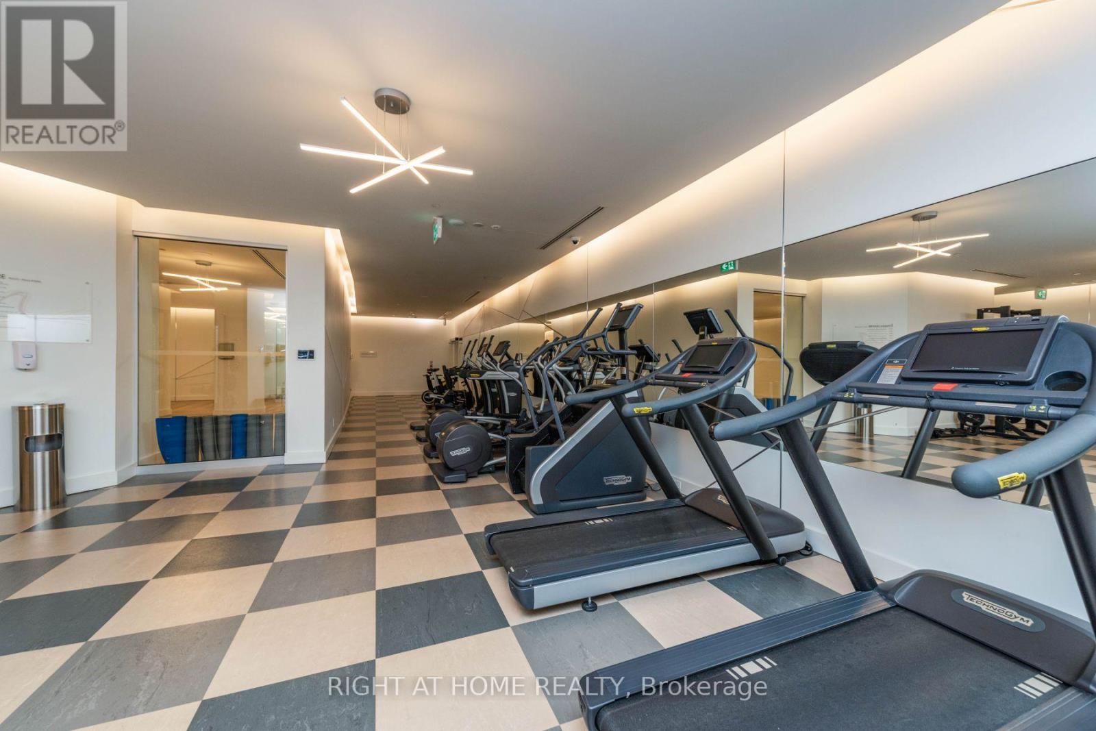 Ph2907 - 30 Ordnance Street, Toronto, Ontario  M6K 0C8 - Photo 36 - C12588466