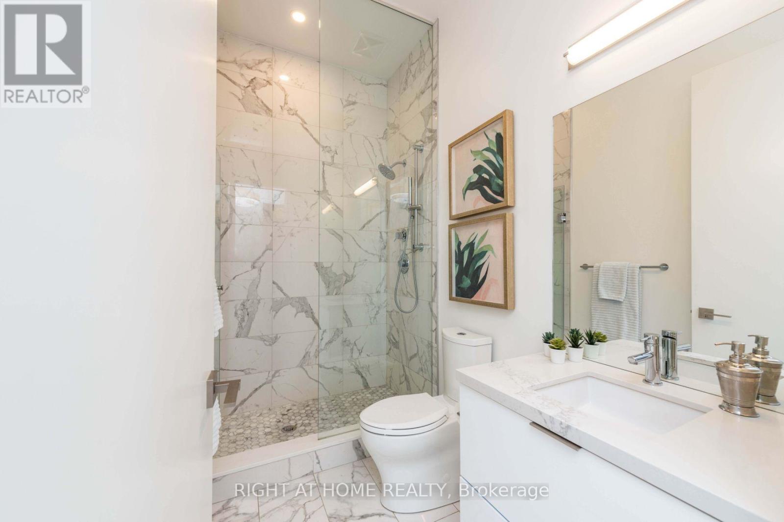 Ph2907 - 30 Ordnance Street, Toronto, Ontario  M6K 0C8 - Photo 5 - C12588466