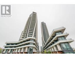 PH2907 - 30 ORDNANCE STREET, Toronto, Ontario