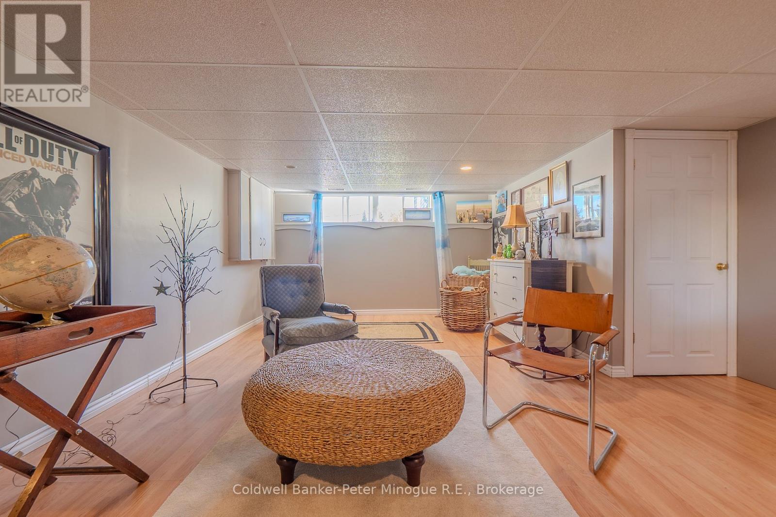 54 Lakeshore Drive, Temagami, Ontario  P0H 2H0 - Photo 18 - X12400967