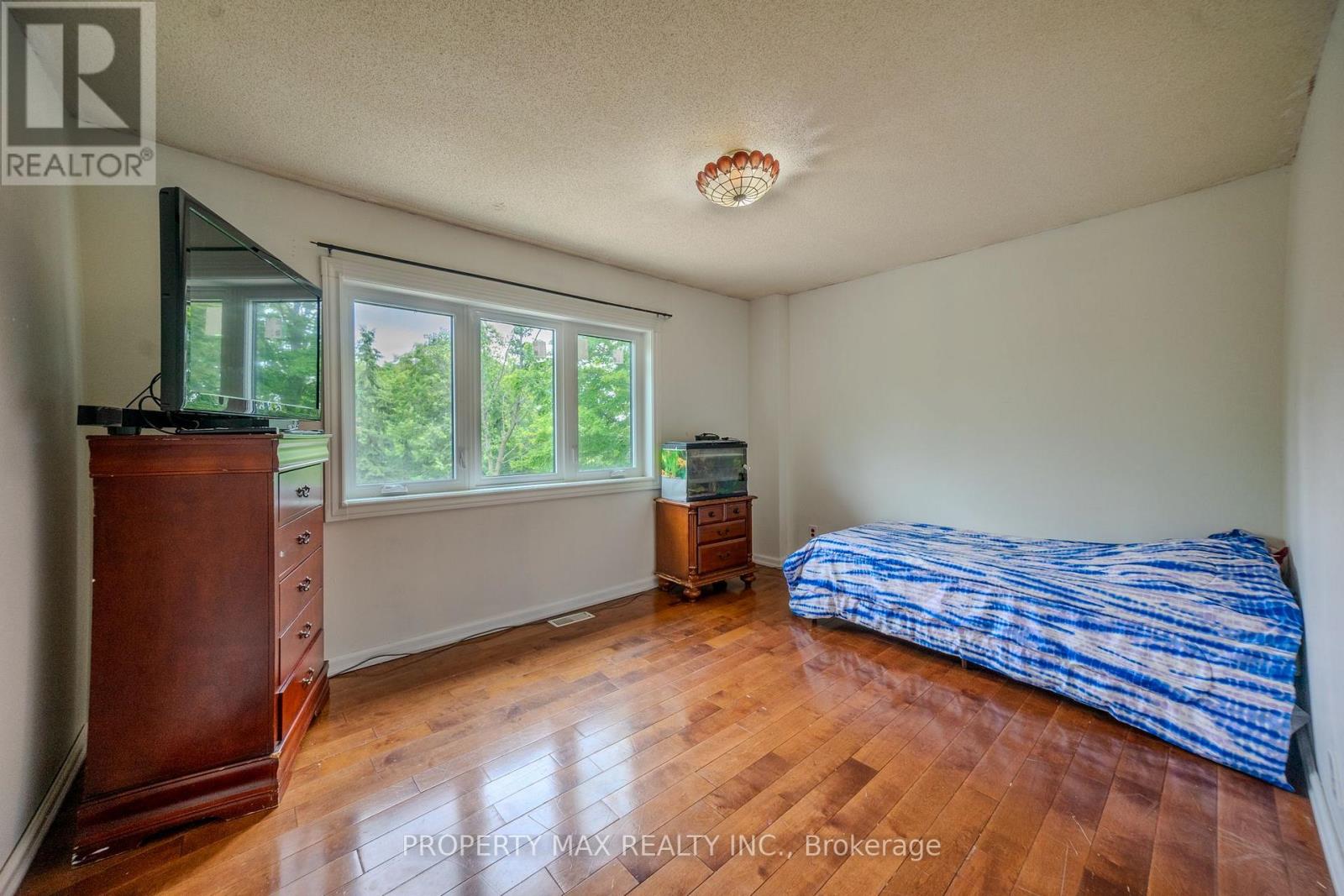 2086 Solina Road, Clarington, Ontario  L1C 6Z1 - Photo 11 - E12588446